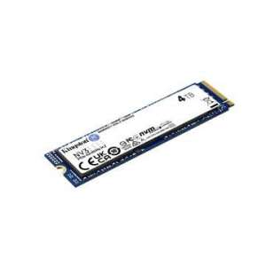 HDIM.2 4TB KING SNV3S/4000G KINGSTON