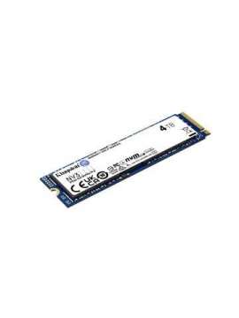 hdim.2 4tb king snv3s/4000g-kingston