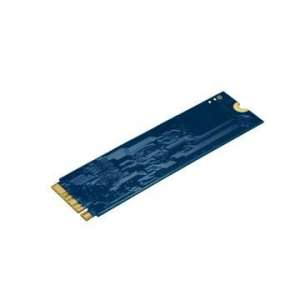 HDIM.2 4TB KING SNV3S/4000G KINGSTON