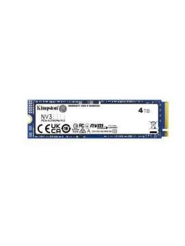 hdim.2 4tb king snv3s/4000g-kingston
