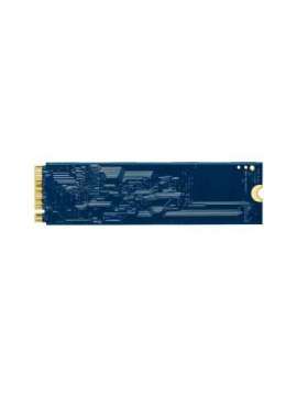hdim.2 4tb king snv3s/4000g-kingston