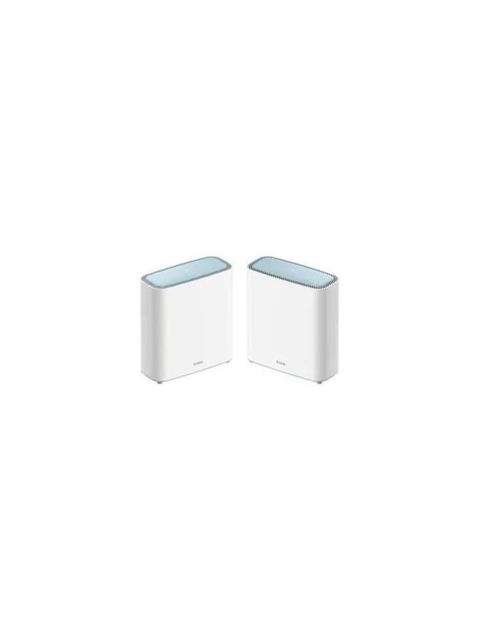 dlink m32-2-dlink