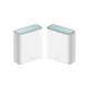 dlink m32-2-dlink