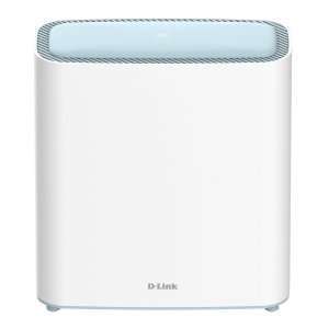 DLINK M32-2 DLINK