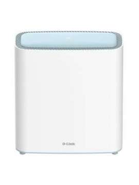 dlink m32-2-dlink