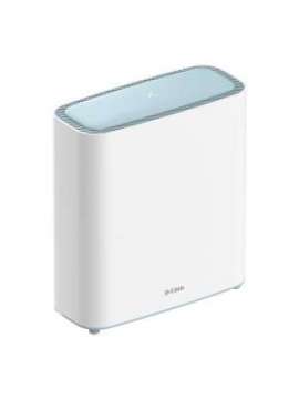 dlink m32-2-dlink