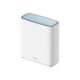 dlink m32-2-dlink
