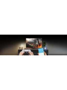 dlink m32-2-dlink
