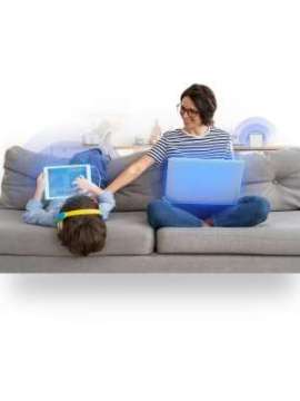 dlink m32-2-dlink