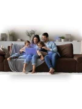 dlink m32-2-dlink