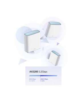 dlink m32-2-dlink