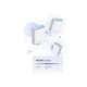 dlink m32-2-dlink