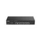 dlink dgs-2000-10p-dlink