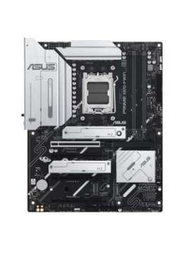 pbasus prime x870-p wifi-asus