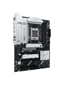 pbasus prime x870-p wifi-asus