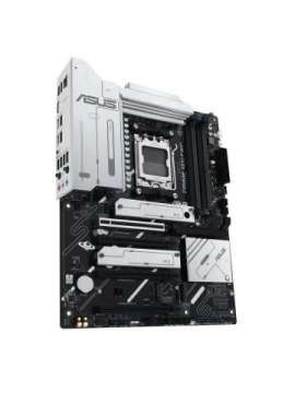 pbasus prime x870-p wifi-asus