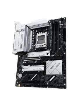 pbasus prime x870-p wifi-asus
