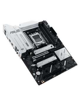 pbasus prime x870-p wifi-asus