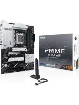 pbasus prime x870-p wifi-asus