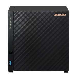 AS1104T ASUSTOR
