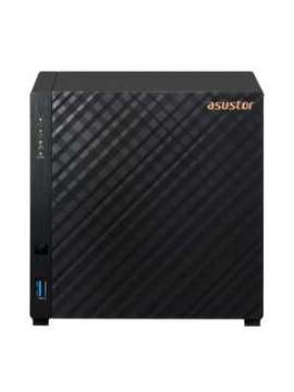 as1104t-asustor