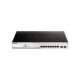 dlink dgs-1210-10mp/e-dlink