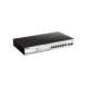 dlink dgs-1210-10mp/e-dlink