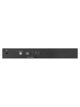 dlink dgs-1210-10mp/e-dlink