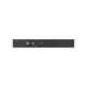 dlink dgs-1210-10mp/e-dlink