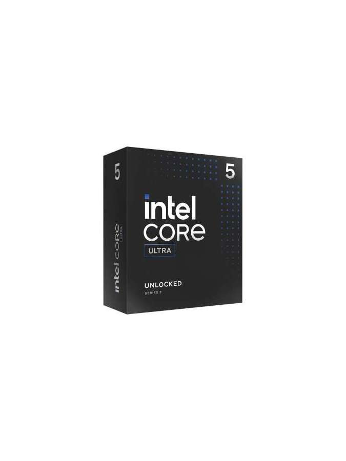cpui1851 u5 225f-intel
