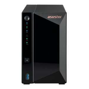 AS3302T V2 ASUSTOR