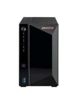 as3302t v2-asustor