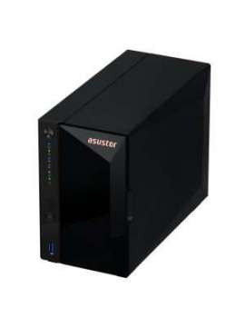 as3302t v2-asustor