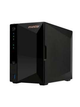 as3302t v2-asustor
