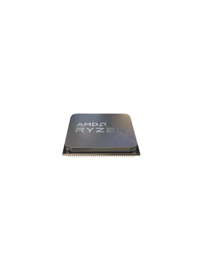 cpuamd ryzen7 8700g-amd