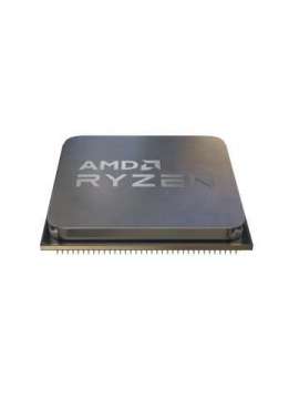 cpuamd ryzen7 8700g-amd