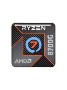 cpuamd ryzen7 8700g-amd