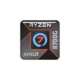 cpuamd ryzen7 8700g-amd