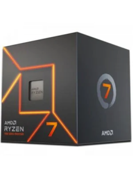 cpuamd ryzen7 8700g-amd