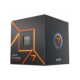 cpuamd ryzen7 8700g-amd