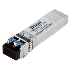 DLINK DEM-432XT DLINK