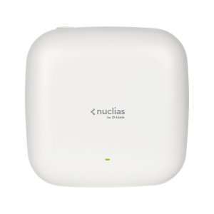 DLINK DBA-X1230P DLINK