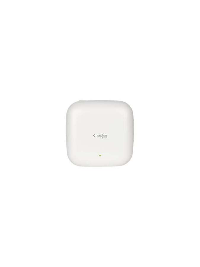 dlink dba-x1230p-dlink