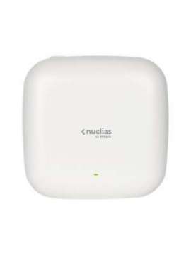 dlink dba-x1230p-dlink