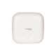 dlink dba-x1230p-dlink