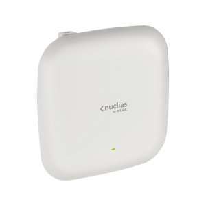 DLINK DBA-X1230P DLINK