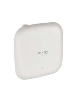 dlink dba-x1230p-dlink
