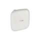 dlink dba-x1230p-dlink