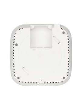 dlink dba-x1230p-dlink