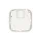dlink dba-x1230p-dlink